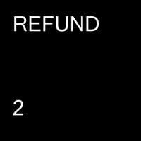 REFUND - Single - BabyJake