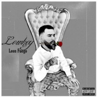 Lowkey - Single - Leon Fuego