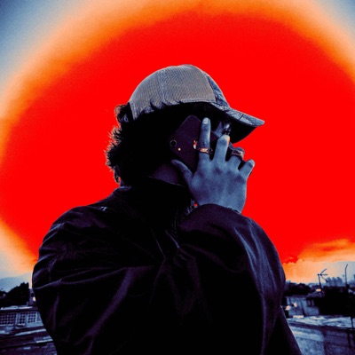 KDF - Single