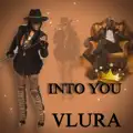 Into You