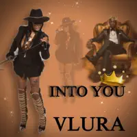 Into You — VLURA