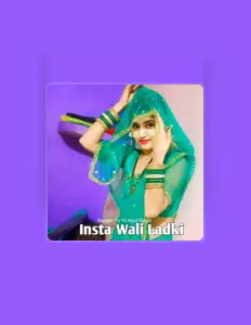 Escucha a Rapper Yo Yo Navi Singh, mira vídeos musicales, lee la biografía, consulta fechas de giras y mucho más.