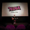 Nina