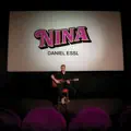 nina