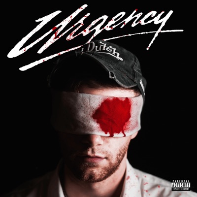 Urgency (Deluxe)