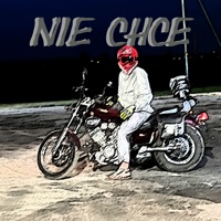 Nie Chce (feat. gekon) - Single - Młodzik