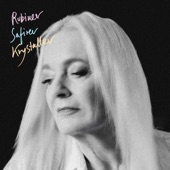 Rubiner Safirer Krystaller artwork