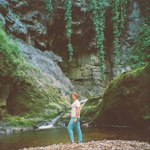 Canopy - Single
