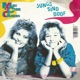 Jungs Sind Doof feat Chris Garden Single