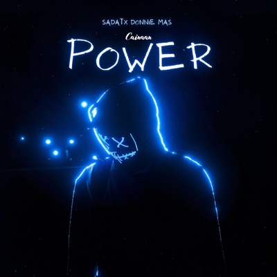 Power - Single