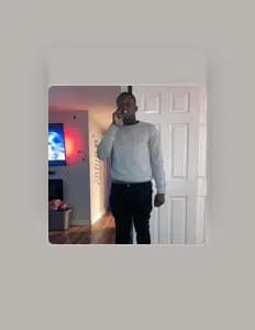 Listen to Lil Shannon, watch music videos, read bio, see tour dates & more!