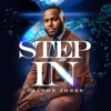 Step In