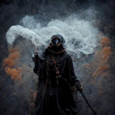 the_slaughterhouse_at_billy_b's