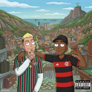 Só Lazer - Single