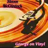 George On Vinyl