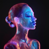 Road to Recovery: Therapeutic Frequency Healing for Overcoming Addiction - Brain Waves Therapy & Healing Miracle Frequency