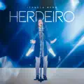 Herdeiro