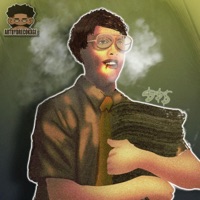 750 - Single - Dreco Luciano