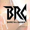 Nishie L.S. - BRC (Boungie Roll Convention)