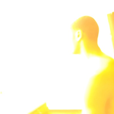 Too Many Things (Freestyle) - Single