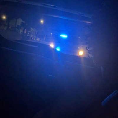 Taught To Be A Man - Single