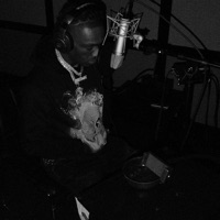 Early Mornings Late Nights (feat. Gameova1k) - Single - BMG Dmack