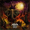 Portal To Sin cover art