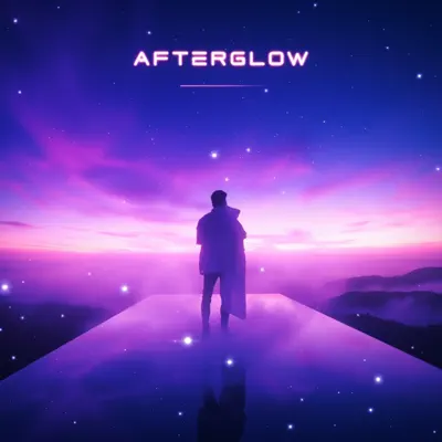 Listen to Afterglow - Single by Xanemusic