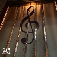 TRUST THE PROCESS (feat. Seventhirtyatmorning & diamond*) - Single - Dazed Within