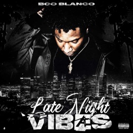 Late text BCO Blanco