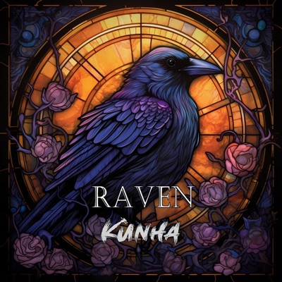 Raven - Single