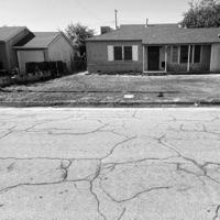 Impossible (feat. Willie) - Single - DEEMO