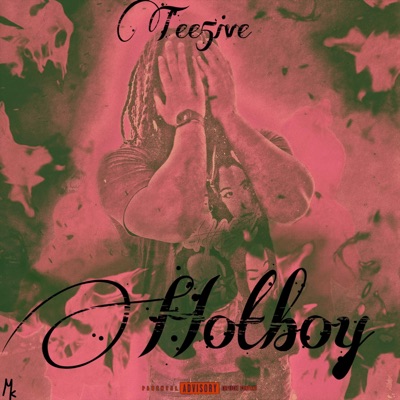 Hotboy - Single