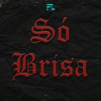 Só Brisa - EP - Dj Iago DK