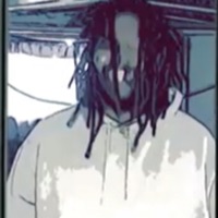 Dreads Out Da Window - Single - Qualen Mathlay
