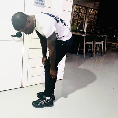 RRockstar Music - Single