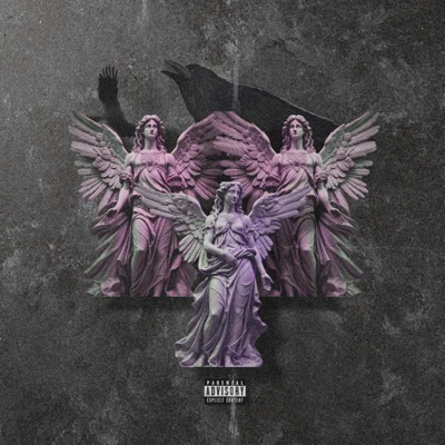 Maldito Amén - Single