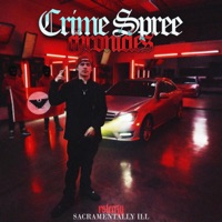 Norte FYTB - Single - Rsleazy