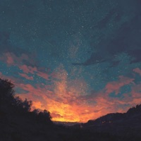 Lullaby - Single - catnap