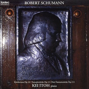 Schumanniana 1