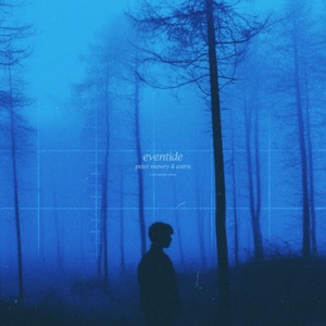 eventide