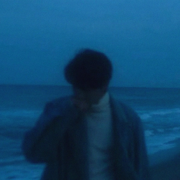 Maybe but it's lofi