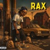 Rax - Single