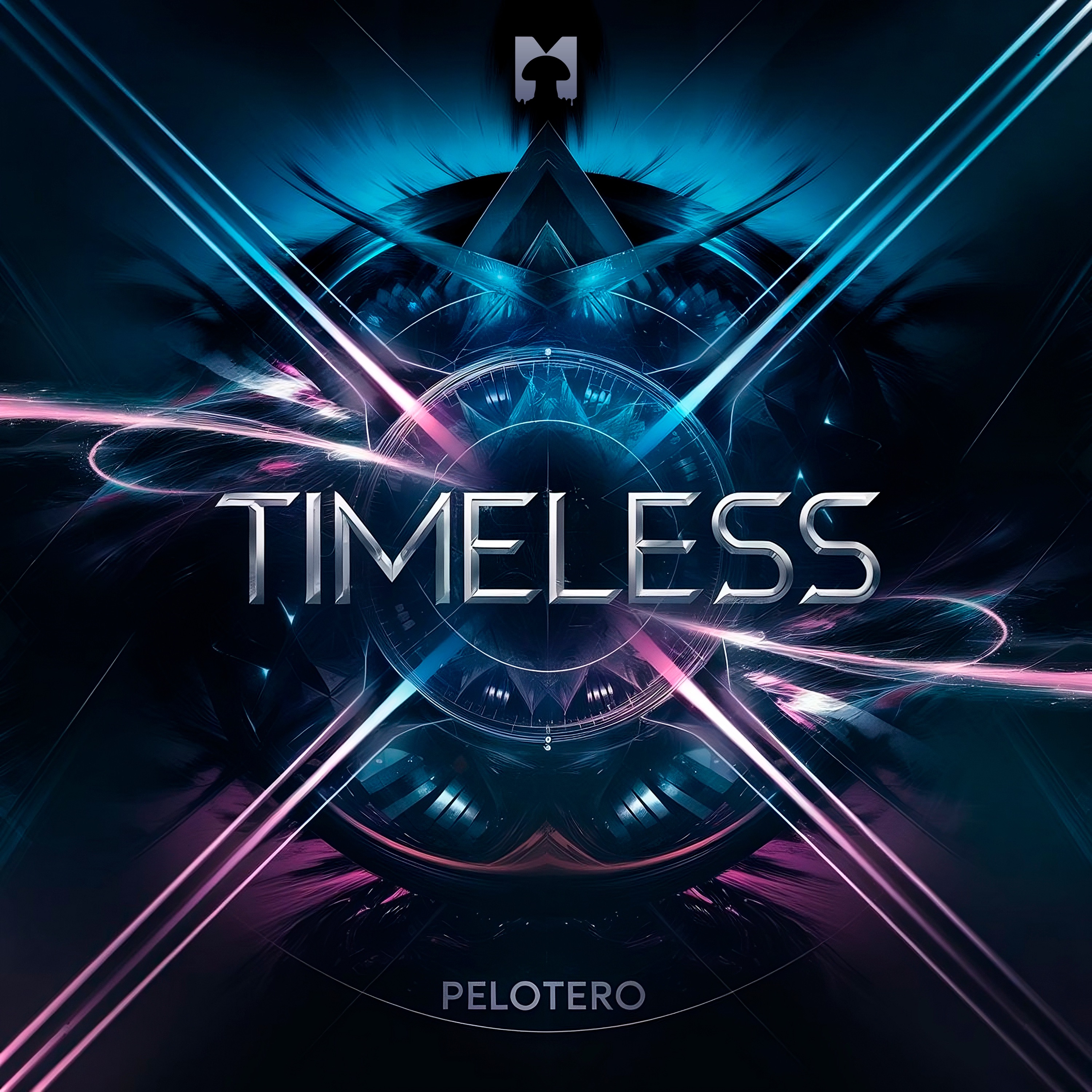 Timeless - Single