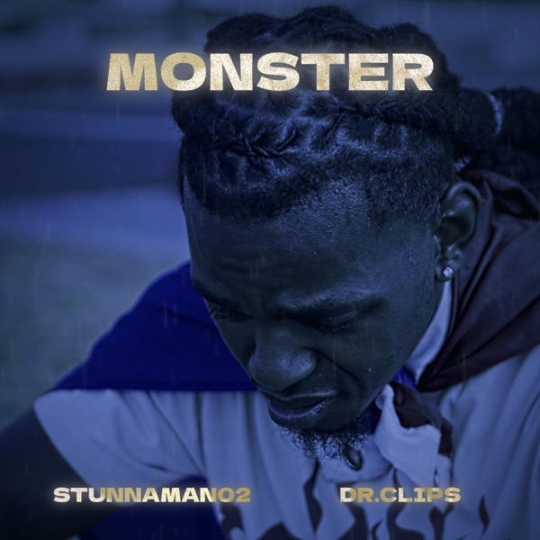 MONSTER