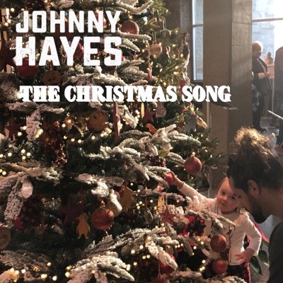 The Christmas Song - Single