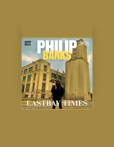 Listen to Philip Bank$, watch music videos, read bio, see tour dates & more!