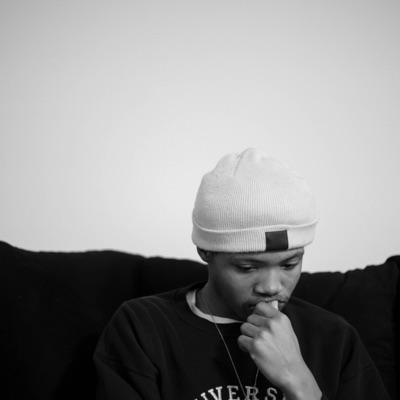 It Takes Two Ep - Single