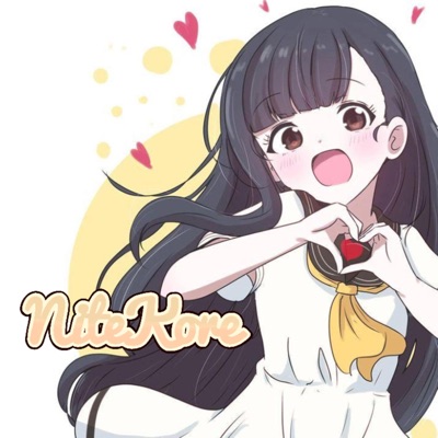 tell me we're okay - Single