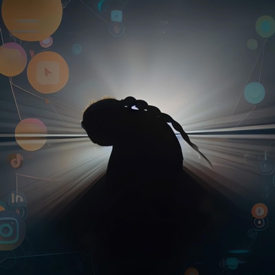 Just A Little More - Single